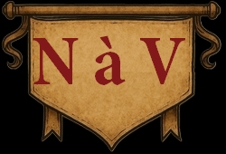 NaV